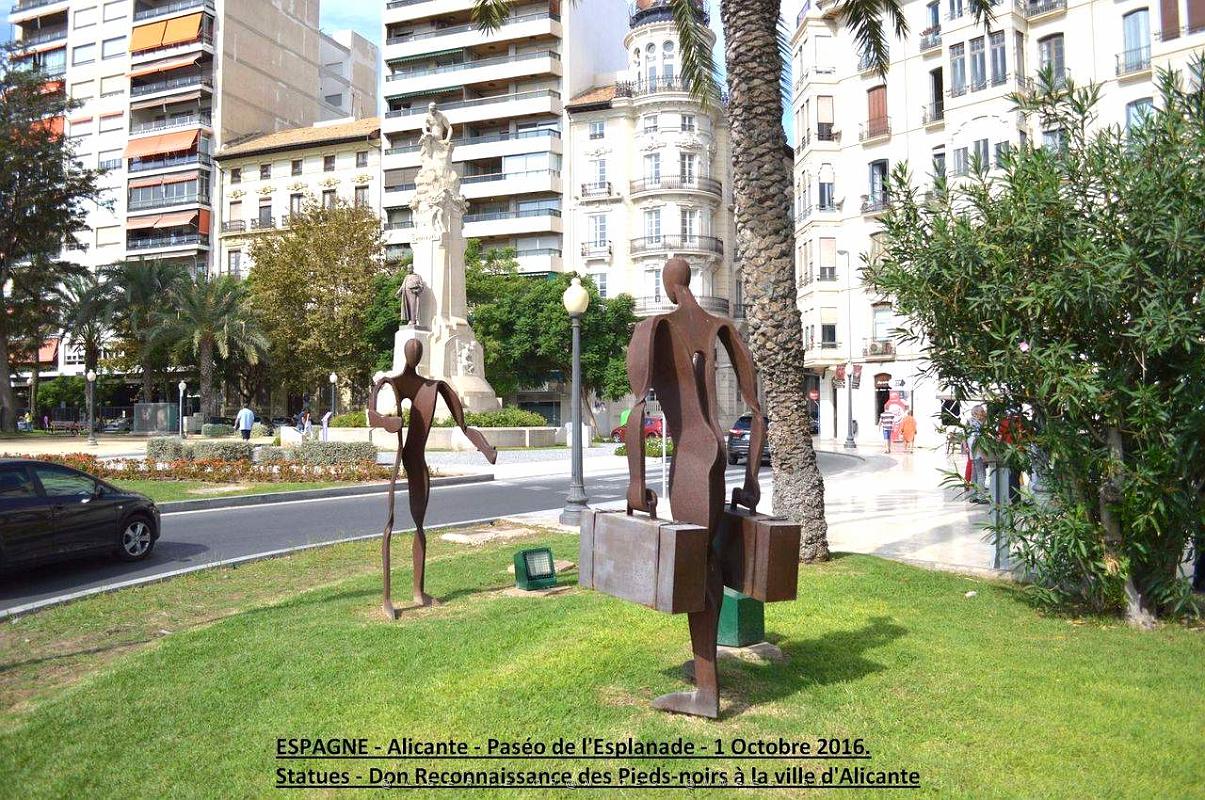 Alicante 003.JPG